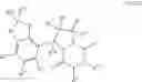 Fig. 71 - ETP derivatives