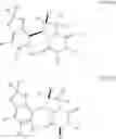 Fig. 72 - ETP derivatives