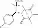 Fig. 74 - ETP derivatives