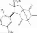 Fig. 76 - ETP derivatives