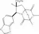 Fig. 77 - ETP derivatives
