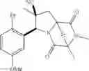 Fig. 82 - ETP derivatives