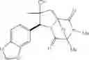 Fig. 84 - ETP derivatives