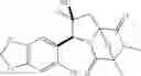 Fig. 85 - ETP derivatives