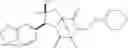 Fig. 90 - ETP derivatives