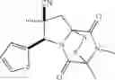 Fig. 91 - ETP derivatives