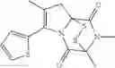 Fig. 92 - ETP derivatives