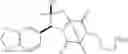 Fig. 95 - ETP derivatives