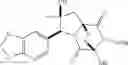Fig. 97 - ETP derivatives