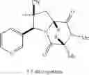 Fig. 98 - ETP derivatives
