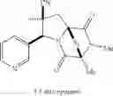 Fig. 99 - ETP derivatives