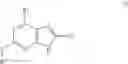 Fig. 02 - Gyrase inhibitors