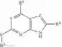 Fig. 03 - Gyrase inhibitors