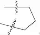 Fig. 05 - Gyrase inhibitors