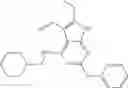 Fig. 100 - Gyrase inhibitors