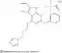 Fig. 1005 - Gyrase inhibitors