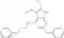 Fig. 101 - Gyrase inhibitors