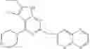 Fig. 1014 - Gyrase inhibitors