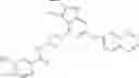 Fig. 1017 - Gyrase inhibitors