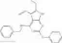 Fig. 102 - Gyrase inhibitors