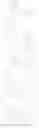 Fig. 1028 - Gyrase inhibitors