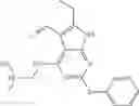 Fig. 103 - Gyrase inhibitors