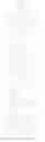 Fig. 1035 - Gyrase inhibitors