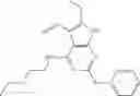 Fig. 104 - Gyrase inhibitors