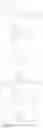 Fig. 1053 - Gyrase inhibitors