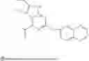 Fig. 1074 - Gyrase inhibitors