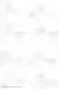 Fig. 1076 - Gyrase inhibitors