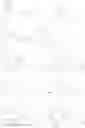 Fig. 1079 - Gyrase inhibitors