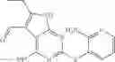Fig. 108 - Gyrase inhibitors