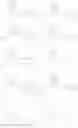 Fig. 1082 - Gyrase inhibitors