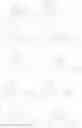 Fig. 1086 - Gyrase inhibitors
