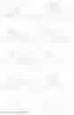 Fig. 1087 - Gyrase inhibitors