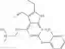 Fig. 109 - Gyrase inhibitors