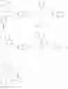 Fig. 1092 - Gyrase inhibitors