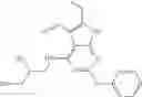 Fig. 110 - Gyrase inhibitors