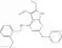 Fig. 111 - Gyrase inhibitors
