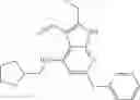 Fig. 112 - Gyrase inhibitors