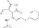 Fig. 113 - Gyrase inhibitors