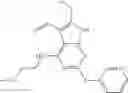 Fig. 114 - Gyrase inhibitors