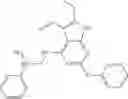 Fig. 115 - Gyrase inhibitors