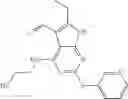 Fig. 116 - Gyrase inhibitors