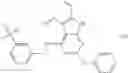 Fig. 117 - Gyrase inhibitors