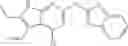 Fig. 118 - Gyrase inhibitors