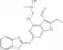 Fig. 119 - Gyrase inhibitors