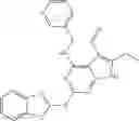 Fig. 122 - Gyrase inhibitors