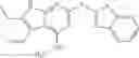 Fig. 127 - Gyrase inhibitors